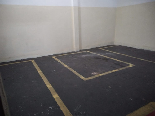 Imagem 12 de 15 de Para Vc Do Ramo Logístico Que Procura Galpão !! - 2805-1