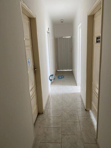 Imagem 22 de 30 de Casa Comercial Avenida Bandeirantes Vila Ipiranga Em Frente Ao Evangélico Londrina - Ca0070