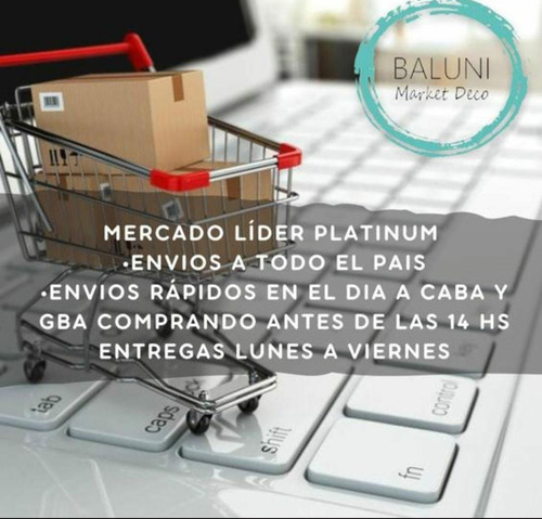 Imagen 6 de 7 de Organizador Ropa Interior Cajones Deco