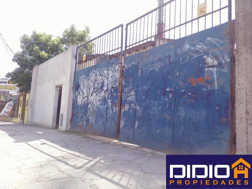 Imagen 4 de 16 de Local - Monte Grande