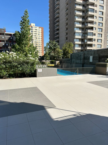 Se Vende Acogedor Depto 3d 2b En Gran Avenida Con Salesianos