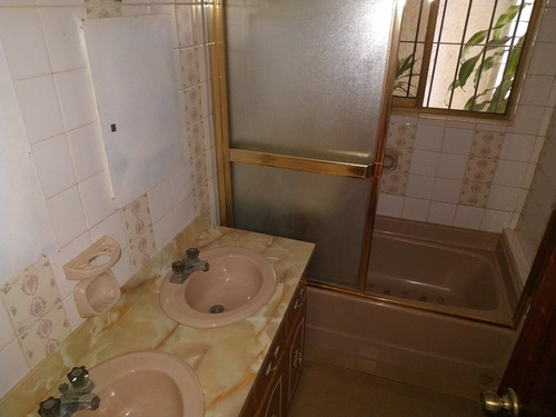 Imagen 15 de 23 de Venta De Casa En La Urb. La Lagunita Country Club, El Hatillo