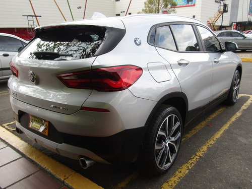 Imagen 5 de 15 de Bmw