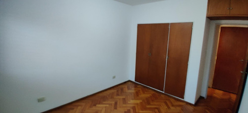 Imagen 8 de 8 de Departamento Amplio 2 Amb. S. Martín Centro