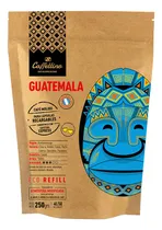 Comprar Cafe Molido Guatemala Caffettino De Capsulas Dolce Nespresso