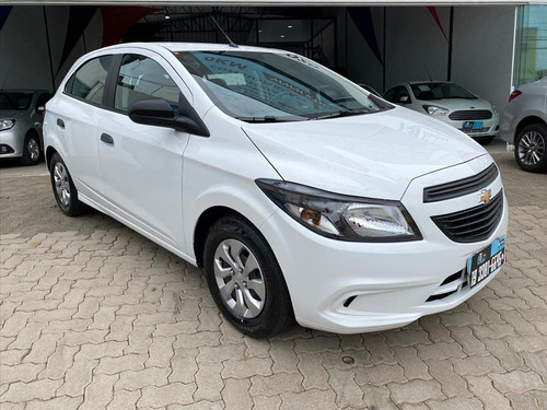 Onix 1.0 Manual 2019 (1723376458)