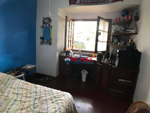 Imagem 23 de 30 de Casa À Venda, 286 M² Por R$ 1.700.000,00 - Gramado - Campinas/sp - Ca4198