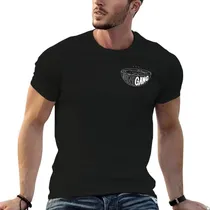 Comprar Playera Sinigang  Ropa De Lujo  Camisetas Labubu  Ropa De A