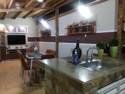 Imagen 30 de 30 de Casa En Venta, Los Sauces, Codigo Flex 22-8182 Asesor Inmobiliario Gilberto J Guerra F