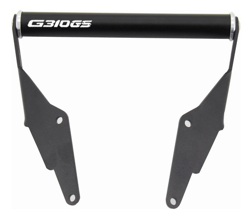 Soporte Gps For Teléfono De Motocicleta For Bmw G310gs