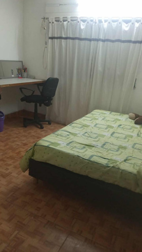 Venta De Casa Edificada En Un Terreno De 10 X 30