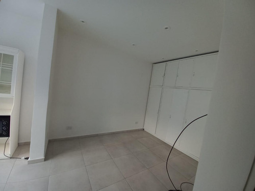 Alquiler Departamento Adrogue