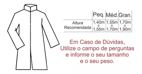 Capa Manto Akatsuki Barato Infantil Itachi Cosplay Nuvem Vermelha :  : Moda