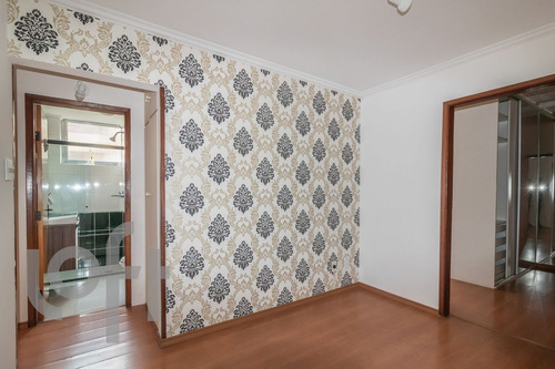 Imagem 5 de 30 de Apto Jardim Paulista | 3 Quartos | 134 M² | Cond: R$1550.00 | 2 Vagas - 1nu7172