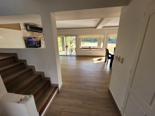 Imagen 9 de 30 de Casa - Los Sauces