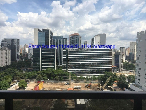 Imagem 11 de 11 de Sala - Sa00007 - 34932856