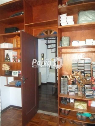 Imagem 7 de 30 de Casa- Teresópolis, Albuquerque - L205