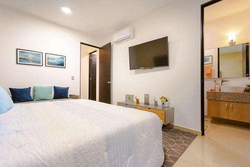 Imagen 21 de 21 de Preciosa Casa En El Refugio, Paseo San Junípero, 3 Recámaras