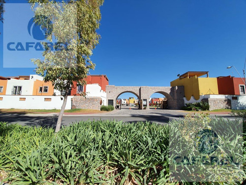 Imagen 10 de 10 de Hermoso Departamento En Venta Ubicado En Zirandaro- San Miguel De Allende (vg)