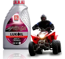 Comprar Aceite Para Moto Moto 4t Sae 10w-30 Aceite Multigrado 10w-30
