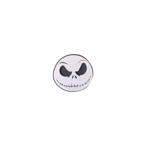 Mason Jar Jack Skellington Y Portavasos Halloween