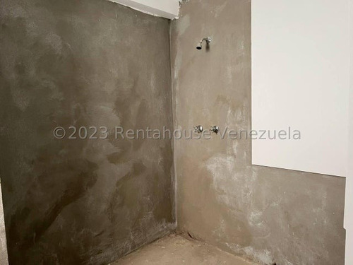 Imagen 20 de 30 de Magnífica Casa En Venta Urbanizacion Colinas Del Viento Zona Este Barquisimeto %%%% Rf 23-2 4 7 2 0 Kl Rah %%%