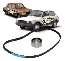Comprar Kit Distribucion Fiat 128 128 Europa 147 Spazio 1.3 