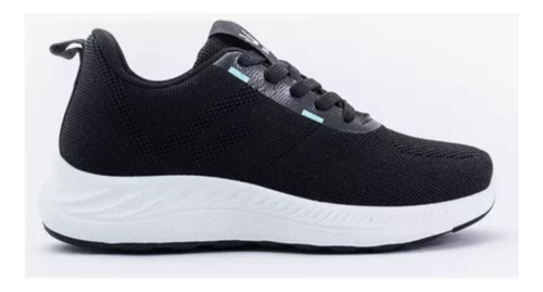 Zapatillas Deportivas Super Livianas Wkc 263