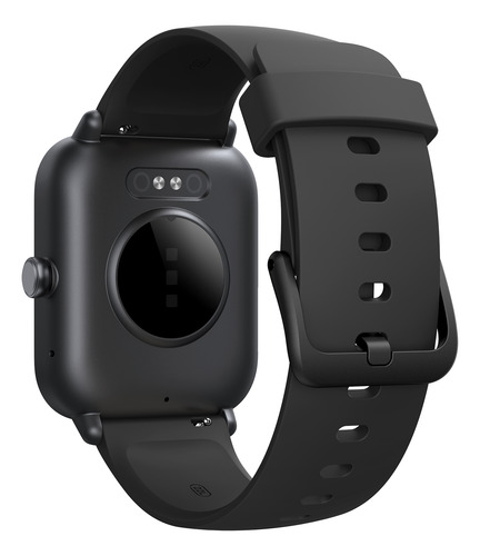 Reloj Idw19 Con Pantalla De 1.8 Pulgadas Bt Call Compatible