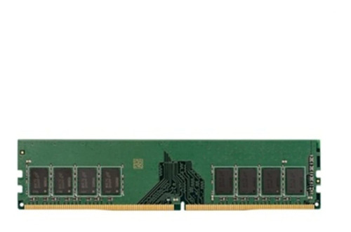 Para Pc Escritorio Gb Sdram No Ecc Bufer Pine Dimm