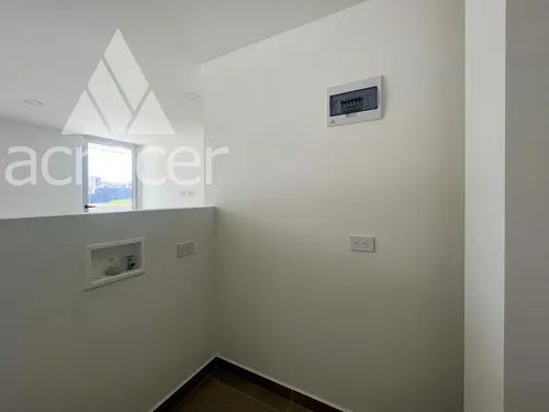 Vendo Apartamento En San Diego