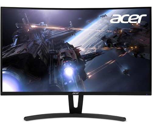 Monitor Acer ED273 Abidpx led 27"