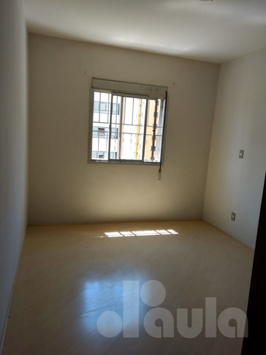 Imagem 8 de 14 de Apartamento 116m² Vila Bastos - 1033-11848