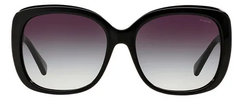 Gafas coach mujer cheap