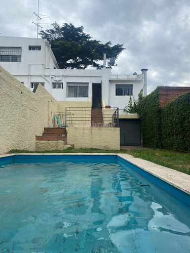 Casa Ph En Venta | Carrasco Sur