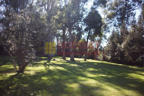 Imagen 13 de 25 de Cañuelas-casa Quinta En Venta