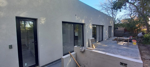 Imagen 4 de 22 de Casa En Venta San Matias