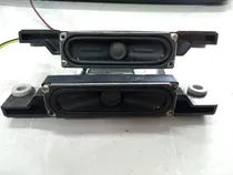 Comprar Bocinas Tv Samsung Plasma Pl43e400u1f