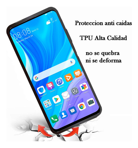 Bumper Funda Para iPhone Astrologia Zodiaco Sagitario 01