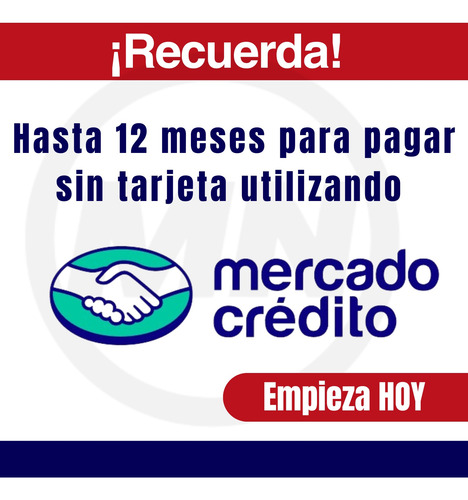 Calentador Paso 06 L Digital Rugo Gas Lp + Kit Instalación