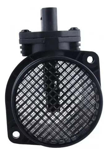 Para 2024 Sensor Max Vw Beetle Bora 2.5 2005 2006 2007 2008