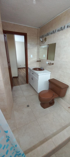 Imagen 10 de 11 de Arriendo Departamento Sector Granda Centeno