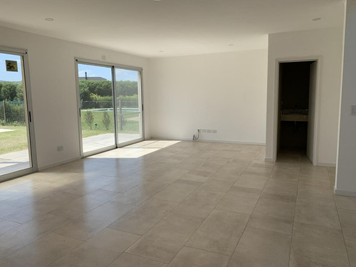 Imagen 4 de 30 de Casa - El Canton