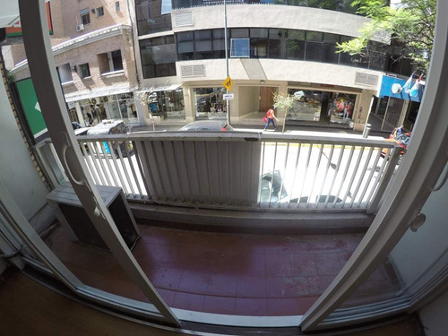 Imagen 6 de 9 de B° Nva Cba . San Lorenzo 262. 3 Dorm. 2 Baños. Terraza.balcón. Rebajado!!!