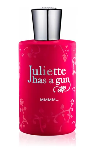 Perfume Mujer Juliette Has A Gun Mmm Edp 100 Ml