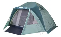 Comprar Carpa 4 Personas Doite Sunterra Exr4 Camping Iglu Carpas,