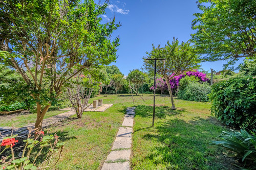 Terreno Lote De 865m2 En Venta En Florencio Varela