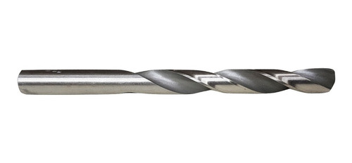 Mecha Acero Rápido Hss Essamet 12mm X 1 Unidad