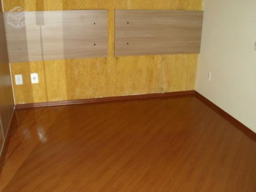 Imagem 10 de 13 de Venda Apartamento Sao Bernardo Do Campo Rudge Ramos Ref: 855 - 1033-8558
