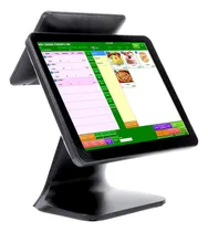Comprar Assur Sistema Pos, Caja Registradora Pos, Máquina Registrado